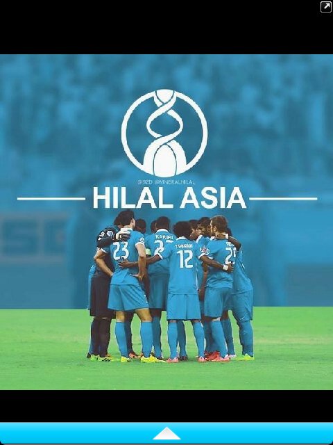 HFC