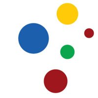 Imaginarium (@imaginariumdps) 's Twitter Profile