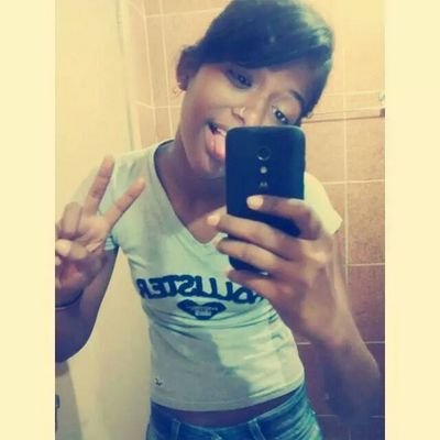 mc daleste eteno em nossos corações te amo.   wap (61) 8462-6040 só chamá