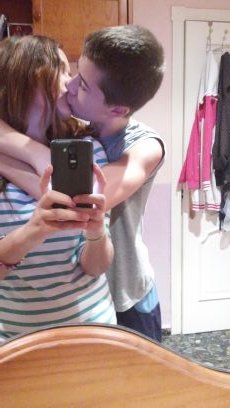 daniercadista's profile picture. CADISTA hasta la muerte, enamorado de 02# tequiero mi niña3