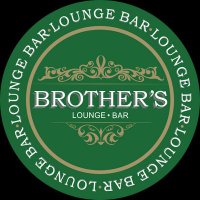 Brother's Lounge Bar (@brotherspy) 's Twitter Profile Photo Brother's Lounge Bar (@brotherspy) 's Twitter Profile Photo