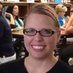 Keari Hatton (@kearihatton) Twitter profile photo Keari Hatton (@kearihatton) Twitter profile photo