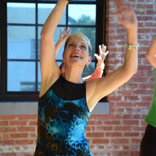 Teresa helps people express themselves through movement. She is a 1st Degree Nia Black Belt Instructor, and Registered Polarity Therapy Practitioner.