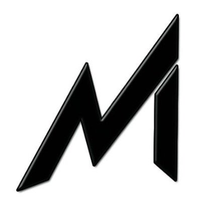 Joined nM Sniping @5k , I am also a Trickshoter/Feeder Gt- Tempt Ability https://t.co/wX4rNybneO