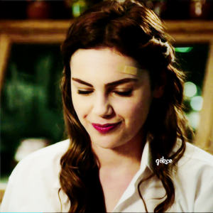 Yağmur Tanrısevsin Fan Sayfası! :) Official Hesap→@tanrisevsin