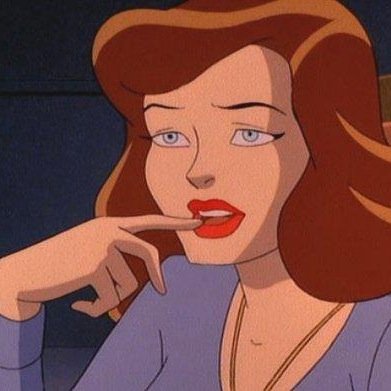 They took everything, Bruce. My father, my friends, my life, you. I'm not saying it's right, or even sane but it's all I have left!