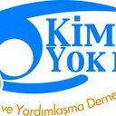 Bülent Özpınar (@1973Blnt) Twitter