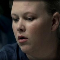 Lindsey Moser (@lindseymoser) 's Twitter Profile