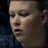 lindseymoser's profile image