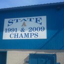 Bill Walker - @b_bwalker - Twitter