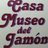 JamonesRute's profile image