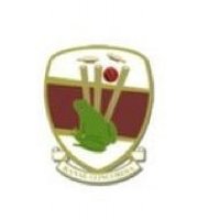 BILTON in AINSTY CC (@biaccfrog) 's Twitter Profile Photo