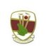 BILTON in AINSTY CC (@biaccfrog) Twitter profile photo BILTON in AINSTY CC (@biaccfrog) Twitter profile photo