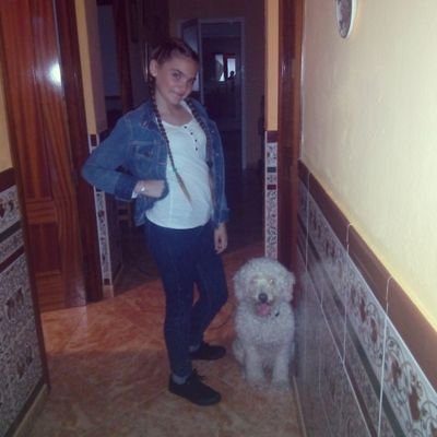 14. Dicen que el valor de una persona se mide por el vacio que deja cuando se va.