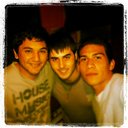 mati!!... (@02Matias10) Twitter