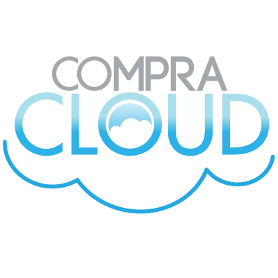 Herramientas en la Nube para todo y todos! Encuentra fácilmente las herramientas #CloudComputing útiles para ti y tu empresa. Eres proveedor #cloud? únete!