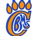 CBMSAACPS (@chesbaymsaacps) Twitter profile photo CBMSAACPS (@chesbaymsaacps) Twitter profile photo