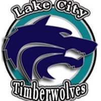 LCHS TimberwolfTimes (@lchstwolftimes) 's Twitter Profile