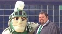 Superintendent - Allendale Public Schools