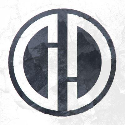 changing the world one design at a time