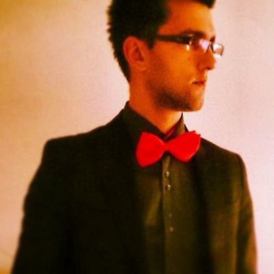 t3ddyb0y's profile picture. Agent indépendant . My Only Limit It's The Sky!