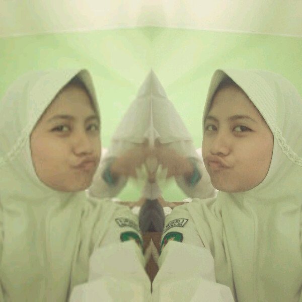 PiemonTania's profile picture. MuhamadRaffiPratama({})♥