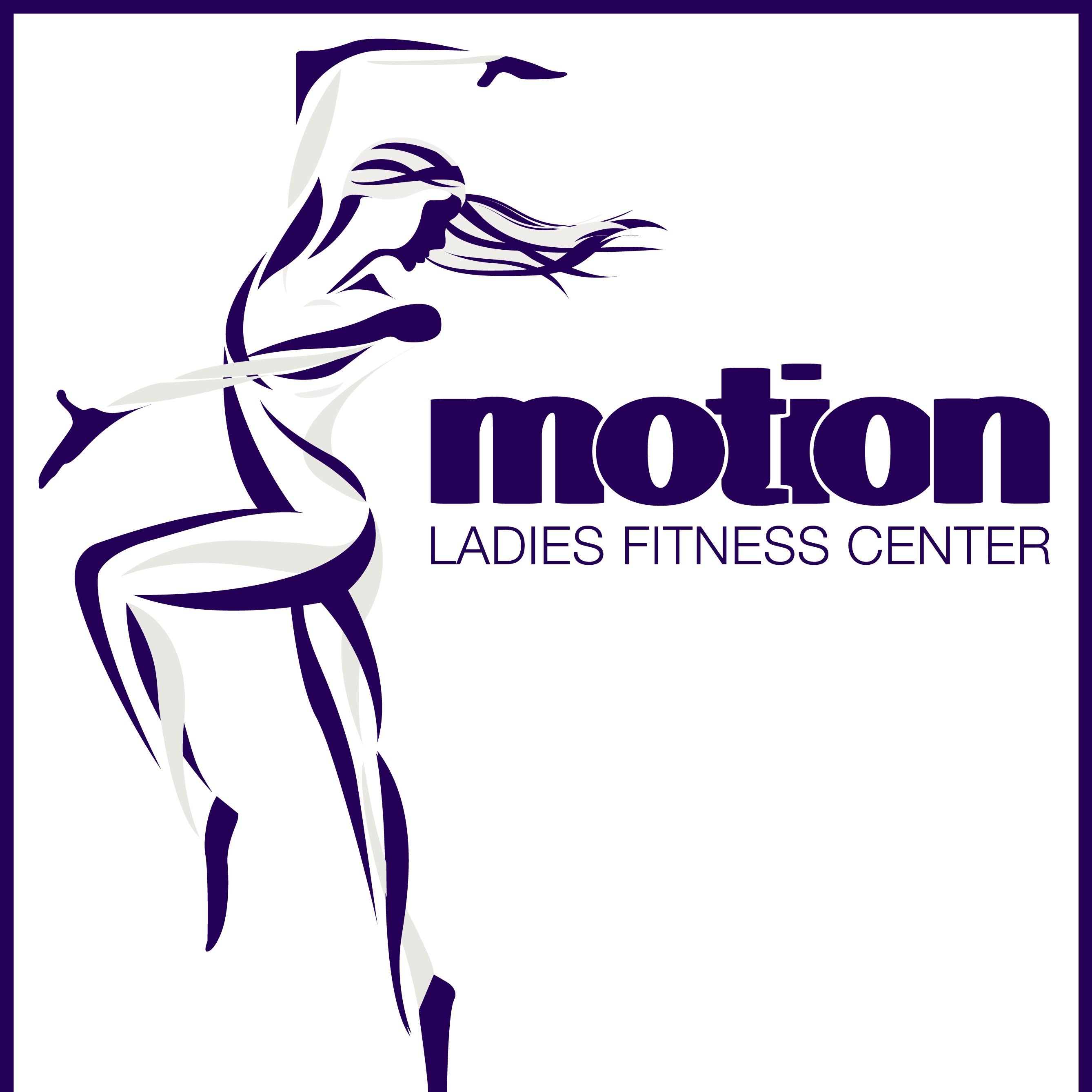 Motion Ladies Fitness Center has begun from great passion for fitness and true passion for life. Located in a cozy area in Umm Suqeim.