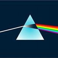 Futuriblerne (@futuriblerne) 's Twitter Profile Photo