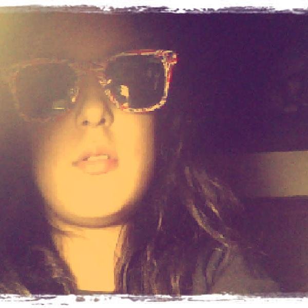 TE AMO ABRAHAM!! 3