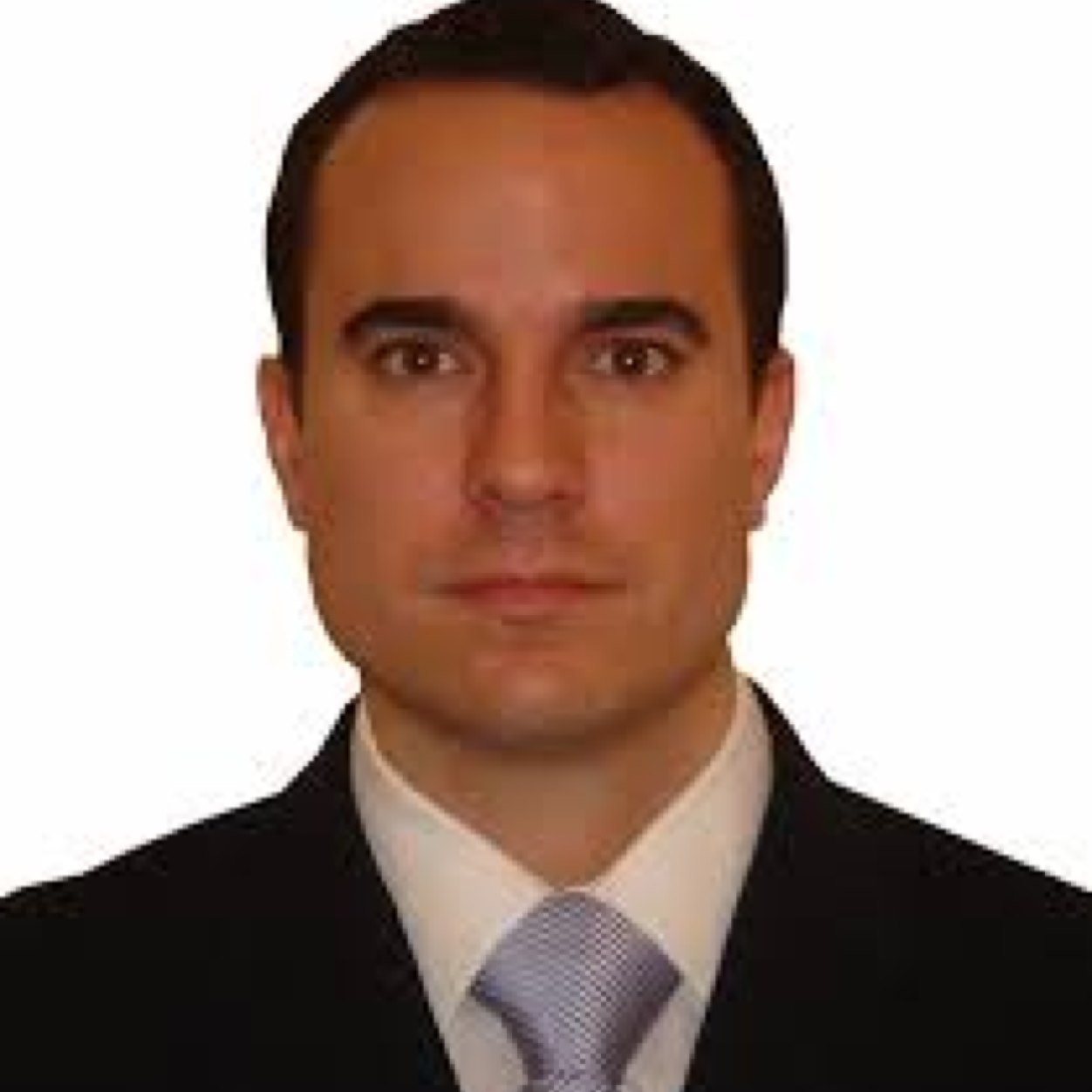 Maestro en derecho por la #UNAM apasionado por el litigio, promotor de la justicia.
#MORENA