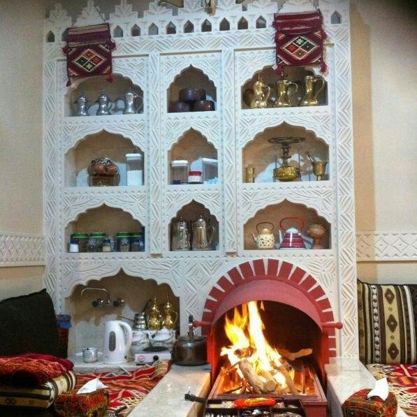‏‏‏‏‏‏‏‏تصليح كل انواع المشبات والشوايات والمدافئ والغرف التراثية والقرميد اضغط على الرابط ادناه لتجد كل جديد من ديكورات 
المشبات جوال 0554438330
تابعني اتابعك