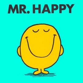 denizarik's profile picture. 