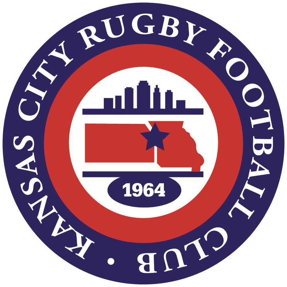 KCRUGBY Profile Picture