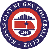 Kansas City Rugby (@kcrugby) 's Twitter Profile Photo Kansas City Rugby (@kcrugby) 's Twitter Profile Photo