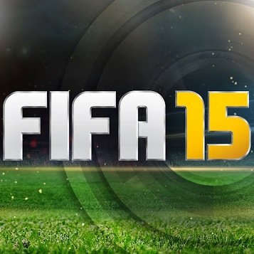 Check back for weekly FIFA videos. Everything from goals to screw ups.