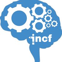 NeuroStars.org Q&A (@neuroquestion) 's Twitter Profile