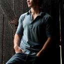 Gustavo  Coronel - @eniiruedas - Twitter