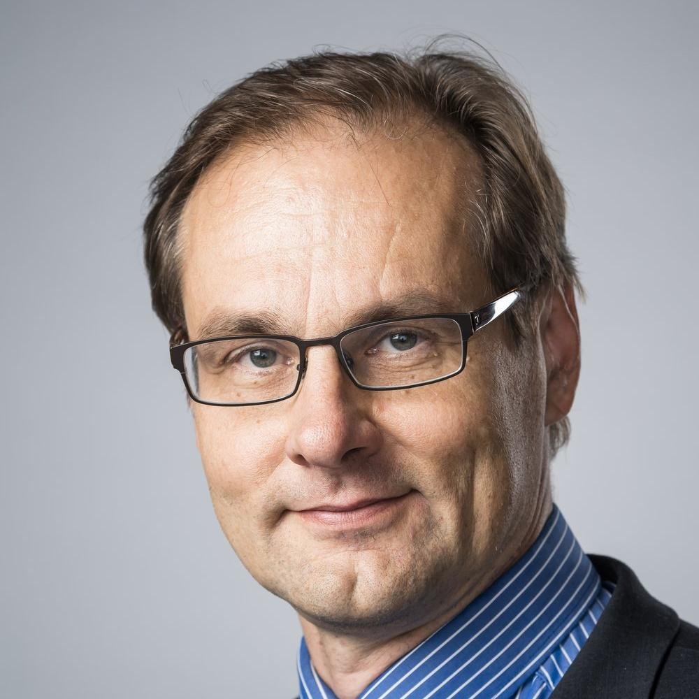 karinatunen's profile picture. Professional IT Consultant, Information Management and CEO at Productivity Leap, CTO at Fiuge #analytics #datalake #dw #ecosystems