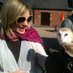 Profile Picture of Rose Schofield (@RoseScho89) on Twitter