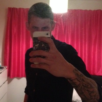 Love my (boy) (friends) (family) (tattoos) (sfc) instagram lewisjoy1487