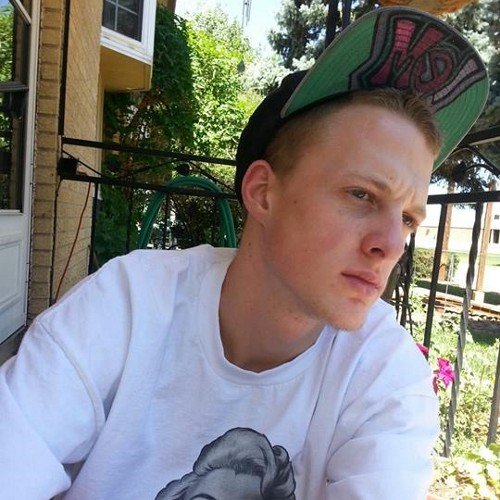 RotateOBJ's profile picture. Xbox live GT Rotate B. Second GT! FiOS Godernet..~ I play competitive.~Love tournaments and Wagers .. EGirls and GAMERS Always get a Follow Back.❤