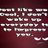 Jackyboy_95685's profile image