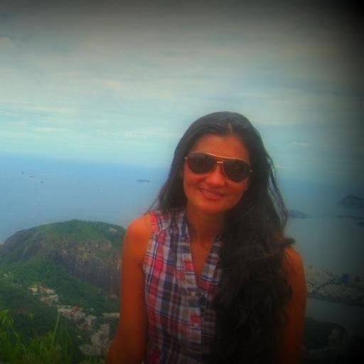 Vanesita_soy's profile picture. 