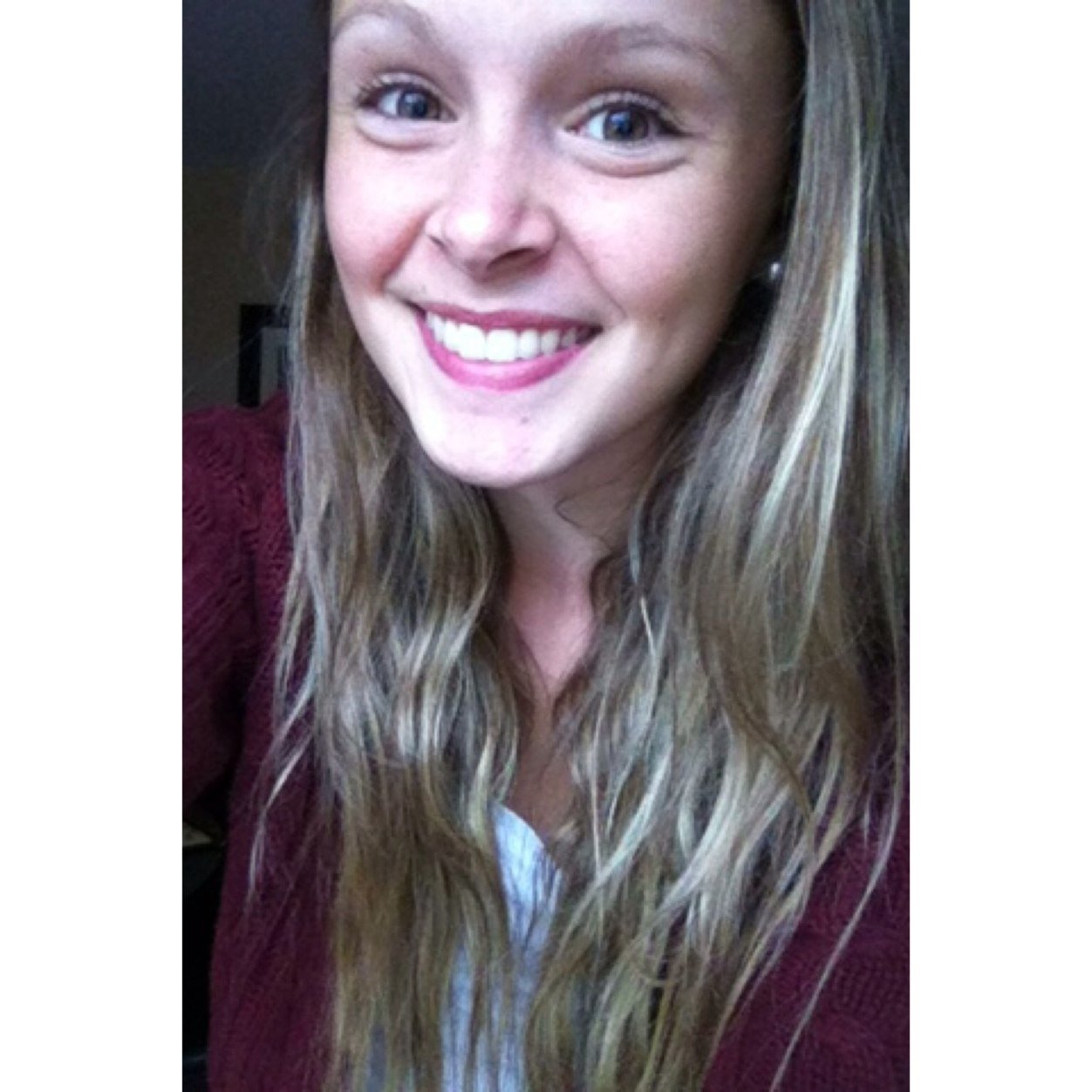 lacekoughan's profile picture. Eric?