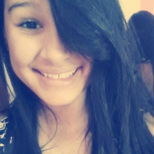 Segui ✌ seguindo de volta