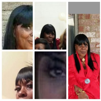 missy