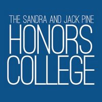 EIU Honors College (@eiu_honors) 's Twitter Profile