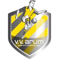 VV Arum (@vvarum) 's Twitter Profile Photo VV Arum (@vvarum) 's Twitter Profile Photo