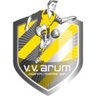 vvArum's profile picture. Voetbalvereniging Arum, opgericht 1 november 1937, Sportcomplex De Bining