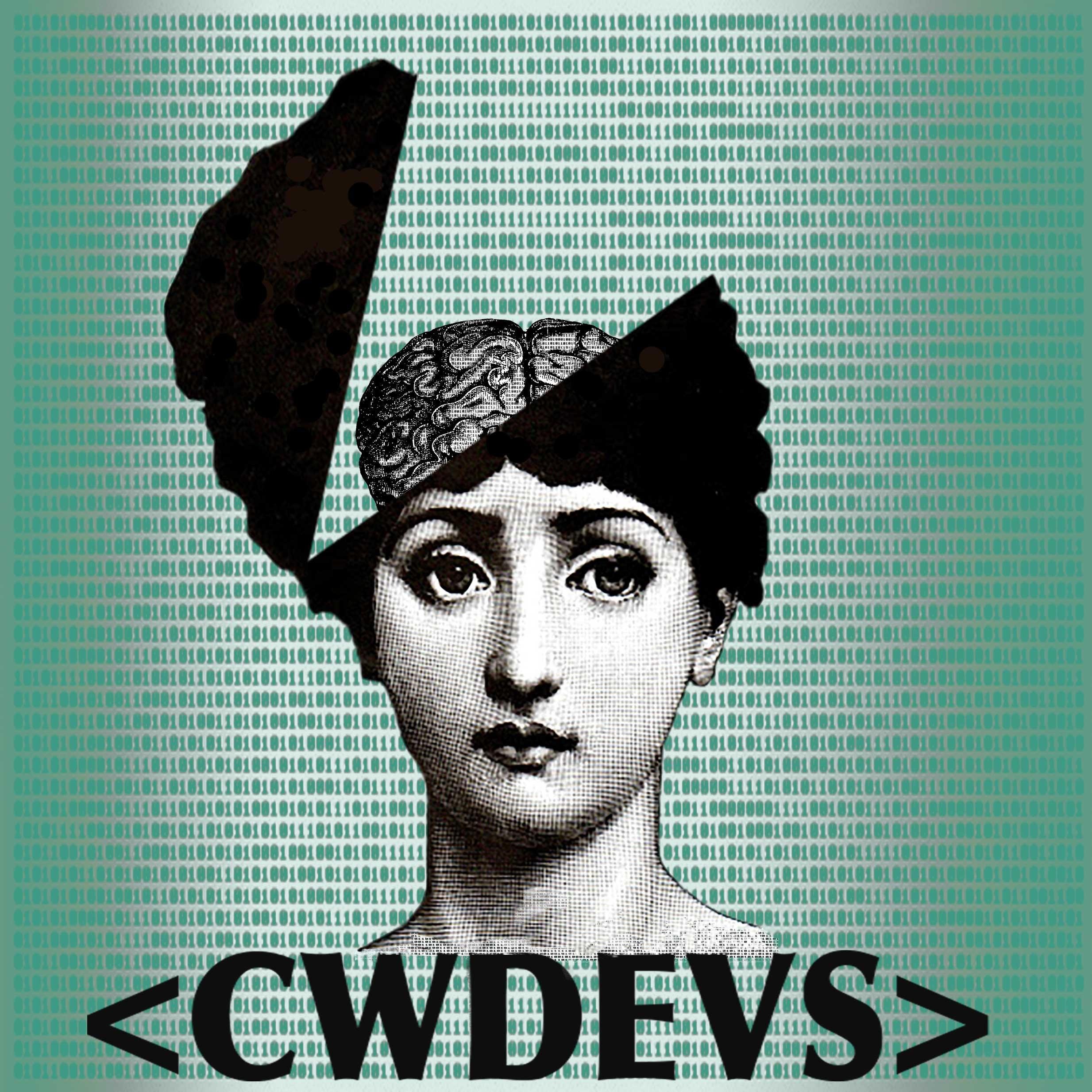 Teaching, connecting, and supporting women in and interested in computer programming in Chicago.